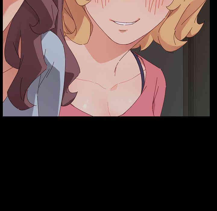 乖乖上钩/危机四伏的家庭生活