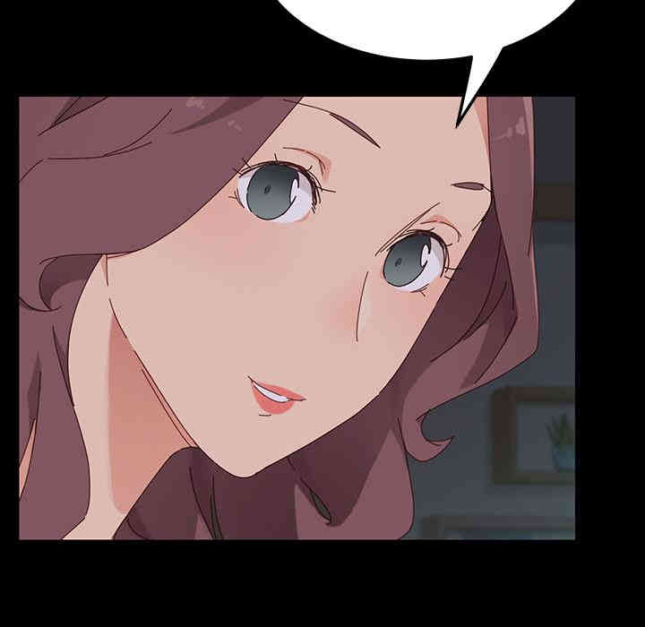 乖乖上钩/危机四伏的家庭生活