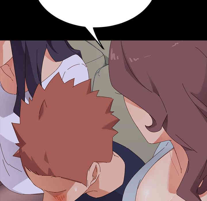 乖乖上钩/危机四伏的家庭生活