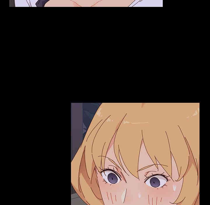 乖乖上钩/危机四伏的家庭生活