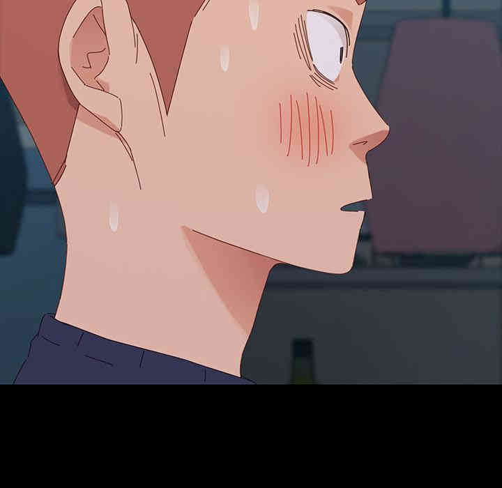 乖乖上钩/危机四伏的家庭生活