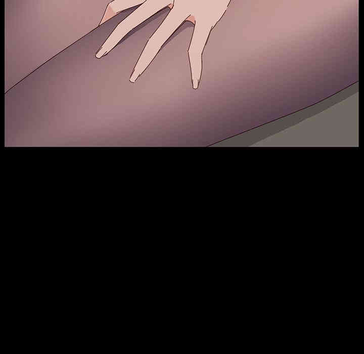 乖乖上钩/危机四伏的家庭生活