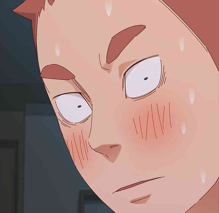 乖乖上钩/危机四伏的家庭生活