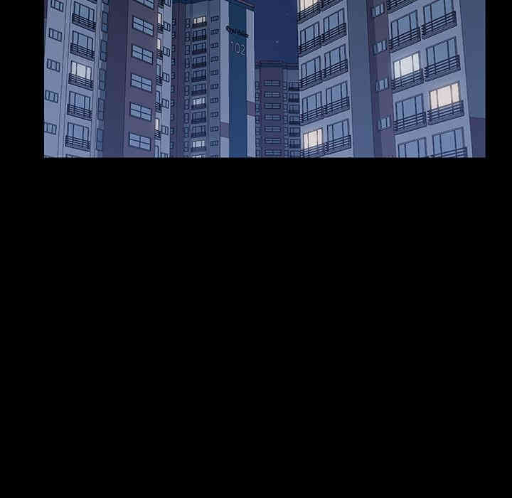 乖乖上钩/危机四伏的家庭生活