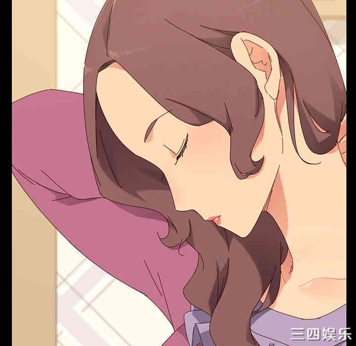 乖乖上钩/危机四伏的家庭生活