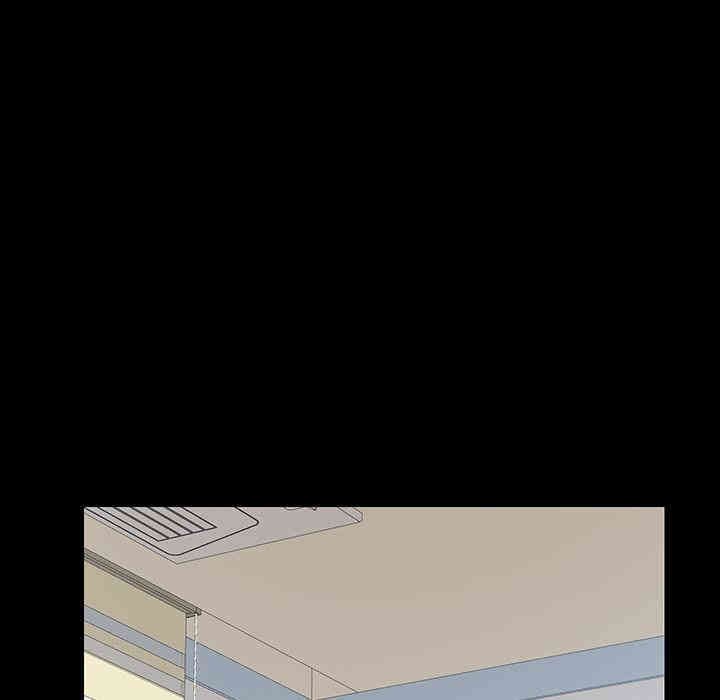 乖乖上钩/危机四伏的家庭生活