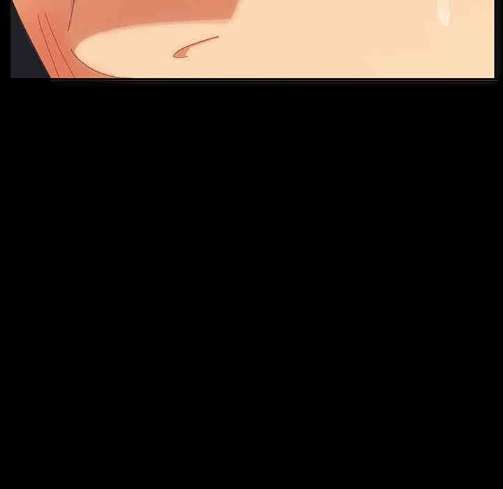 乖乖上钩/危机四伏的家庭生活