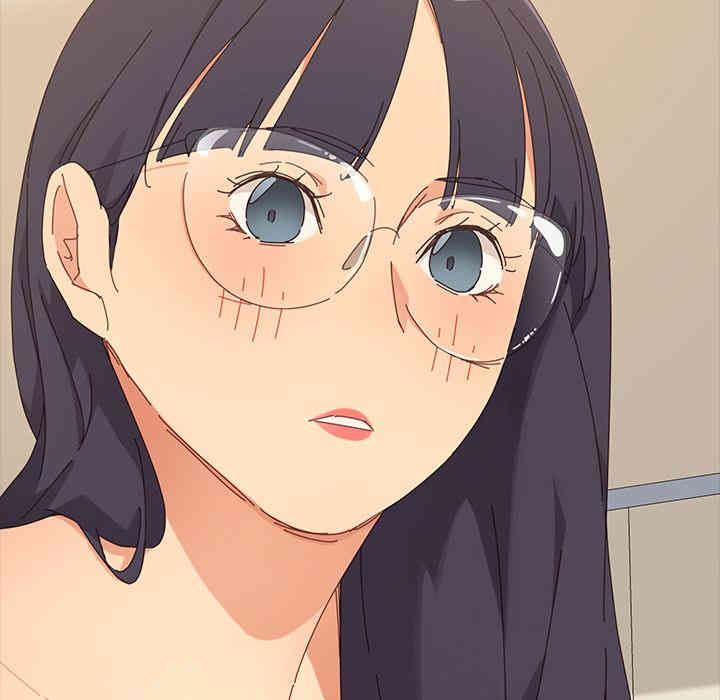 乖乖上钩/危机四伏的家庭生活