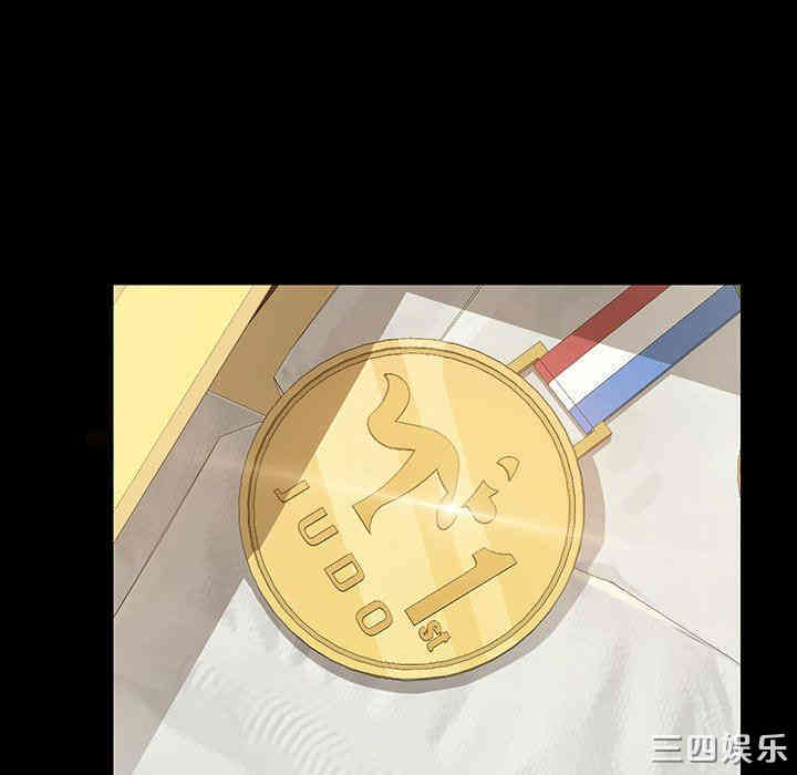 乖乖上钩/危机四伏的家庭生活