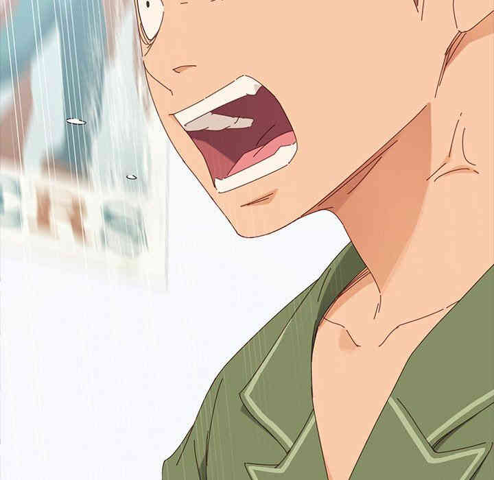 乖乖上钩/危机四伏的家庭生活