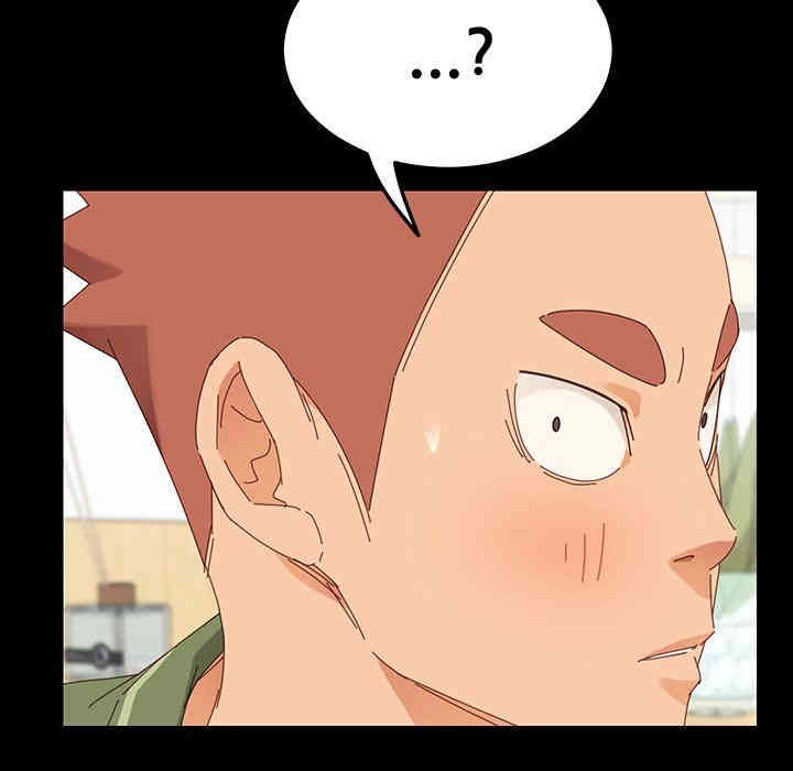 乖乖上钩/危机四伏的家庭生活