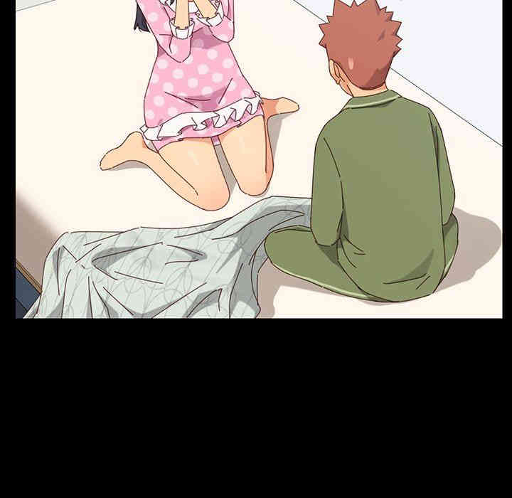 乖乖上钩/危机四伏的家庭生活