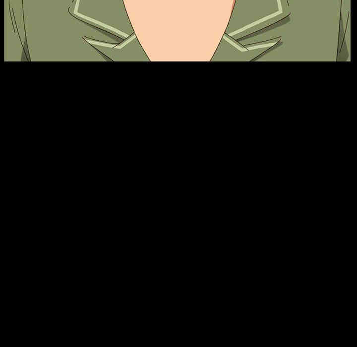 乖乖上钩/危机四伏的家庭生活