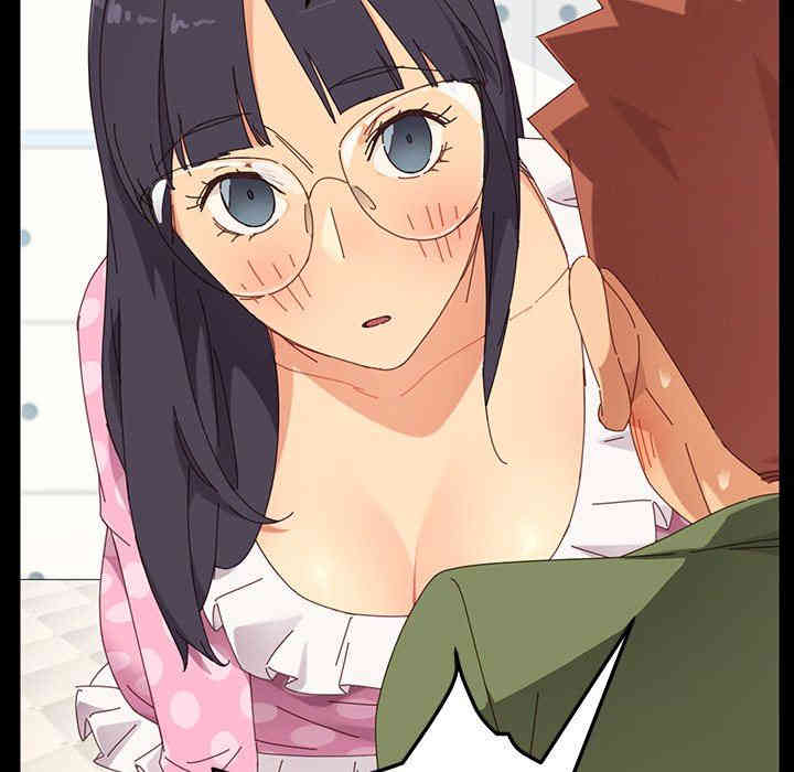 乖乖上钩/危机四伏的家庭生活