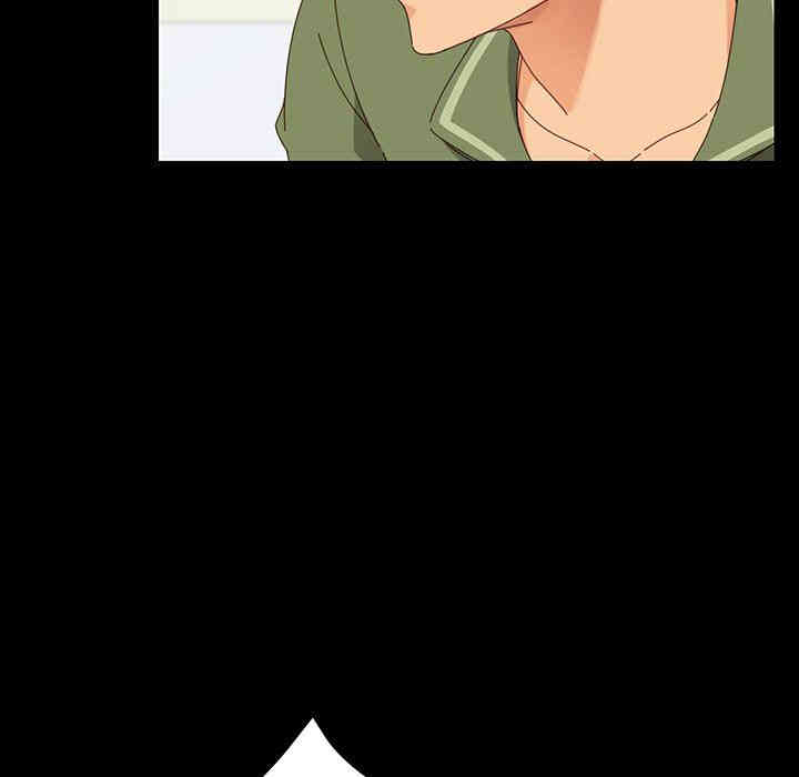 乖乖上钩/危机四伏的家庭生活