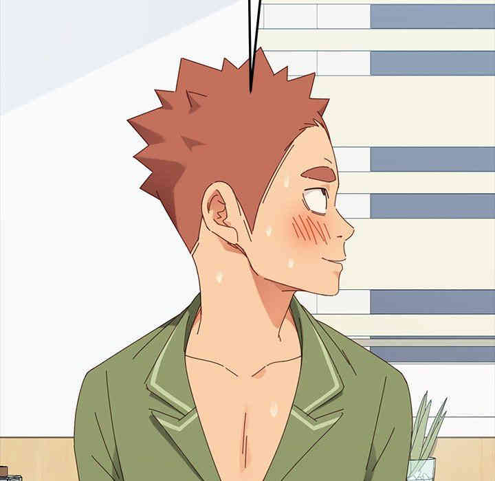 乖乖上钩/危机四伏的家庭生活