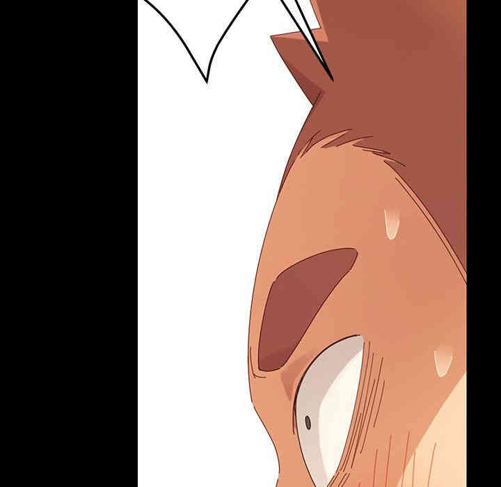 乖乖上钩/危机四伏的家庭生活