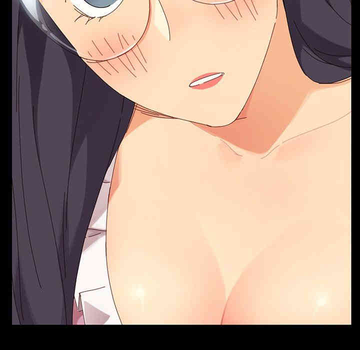 乖乖上钩/危机四伏的家庭生活