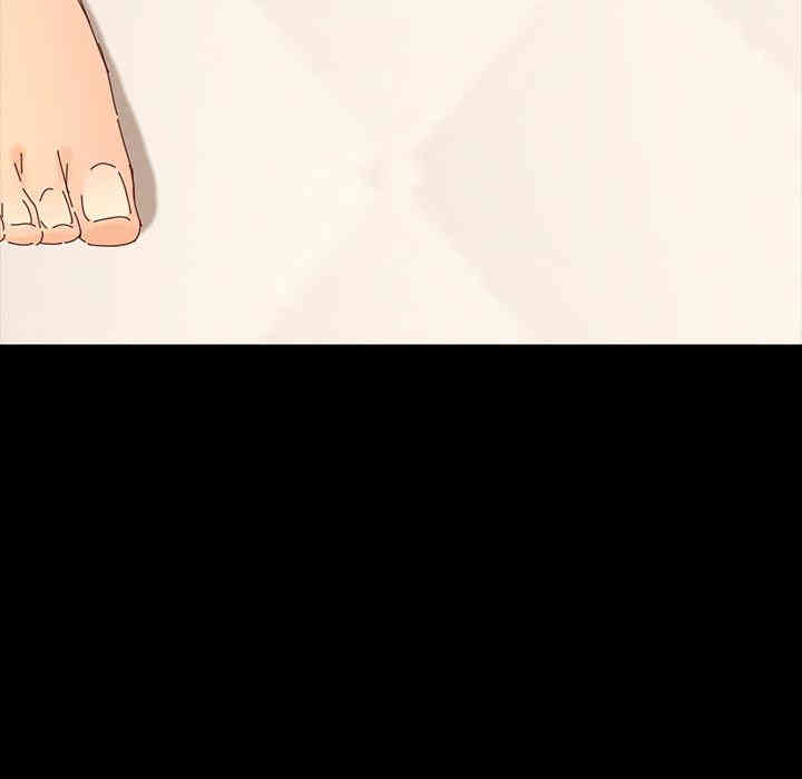 乖乖上钩/危机四伏的家庭生活