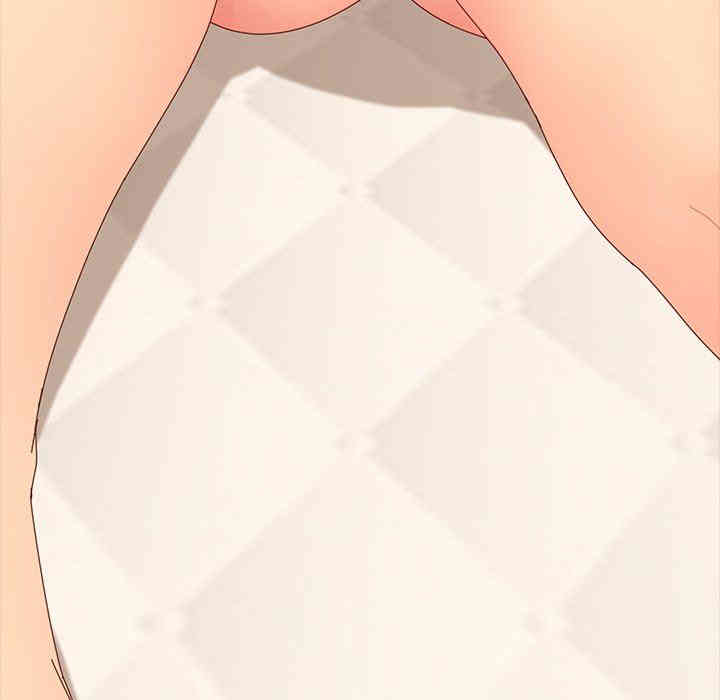 乖乖上钩/危机四伏的家庭生活