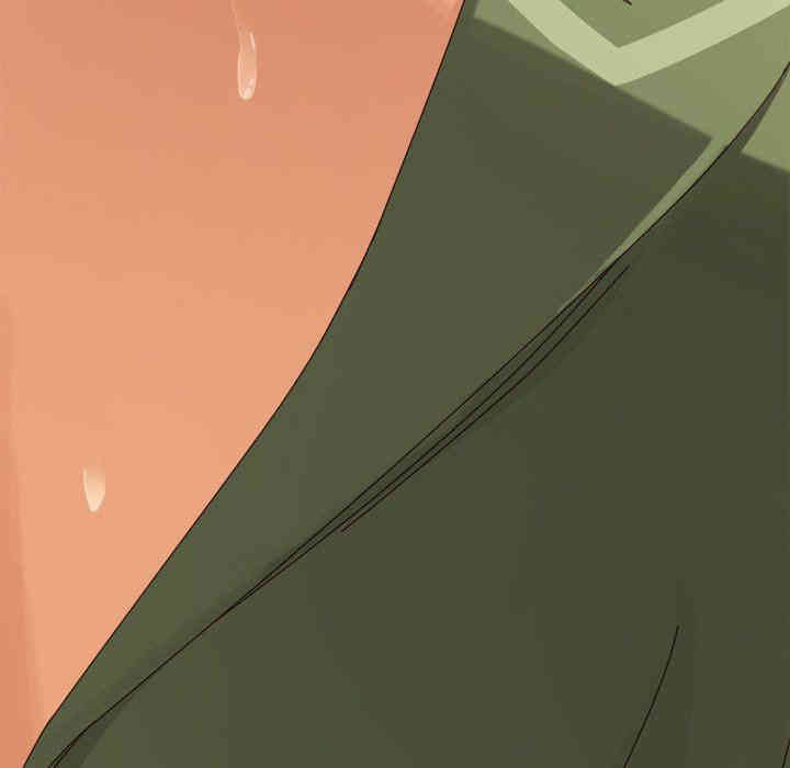 乖乖上钩/危机四伏的家庭生活