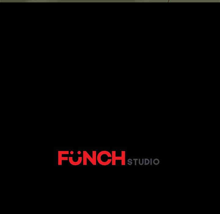 乖乖上钩/危机四伏的家庭生活