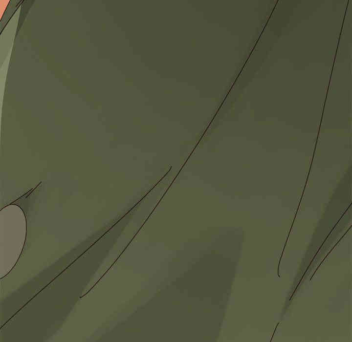 乖乖上钩/危机四伏的家庭生活