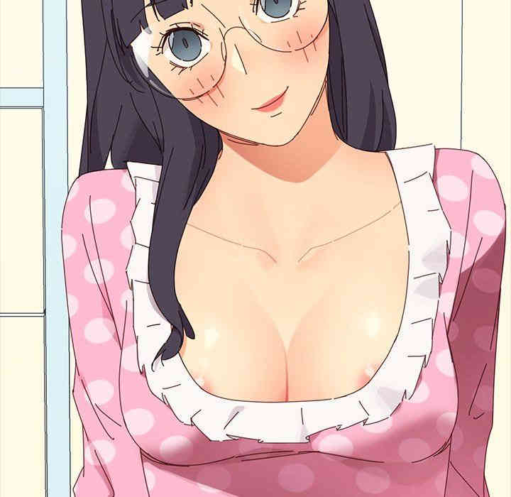 乖乖上钩/危机四伏的家庭生活