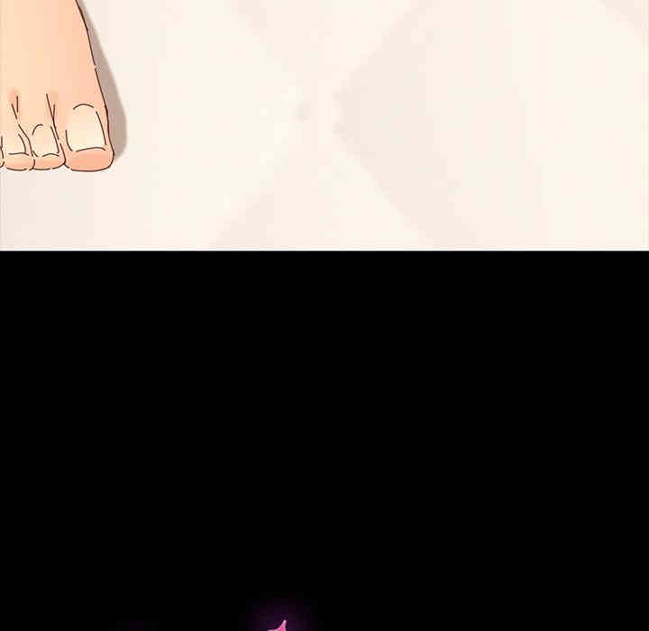 乖乖上钩/危机四伏的家庭生活