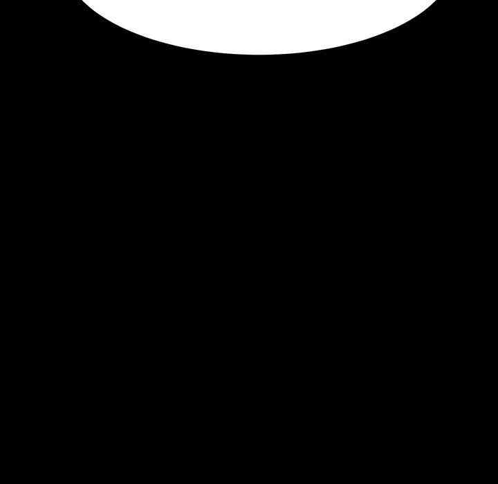 乖乖上钩/危机四伏的家庭生活