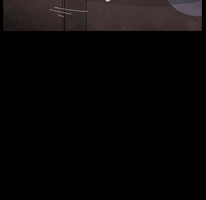 乖乖上钩/危机四伏的家庭生活