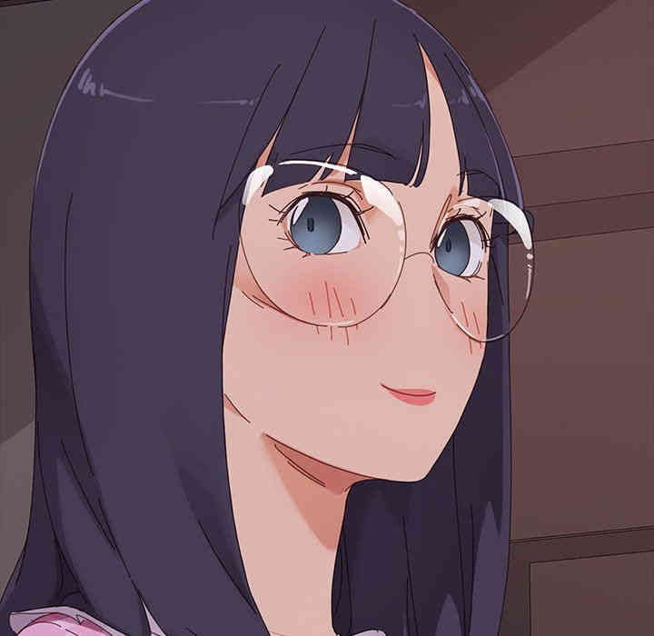 乖乖上钩/危机四伏的家庭生活