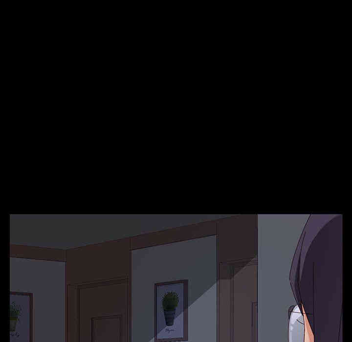 乖乖上钩/危机四伏的家庭生活