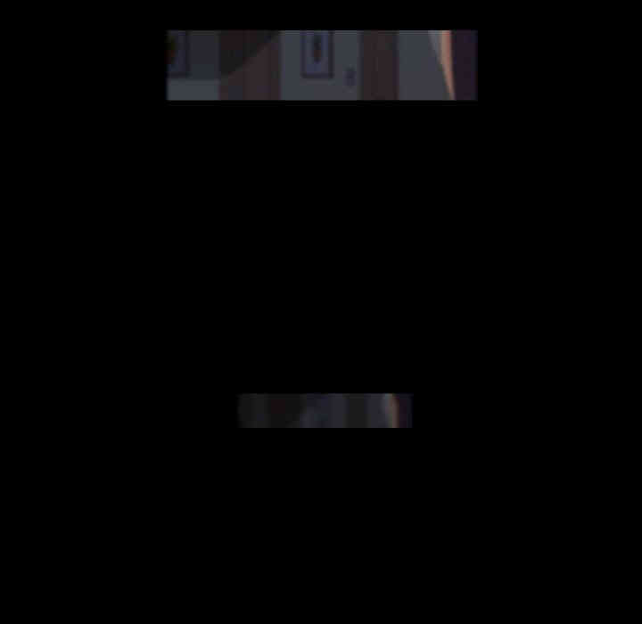 乖乖上钩/危机四伏的家庭生活