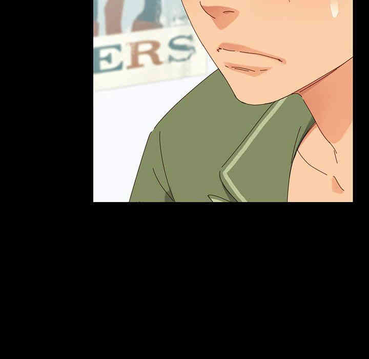 乖乖上钩/危机四伏的家庭生活