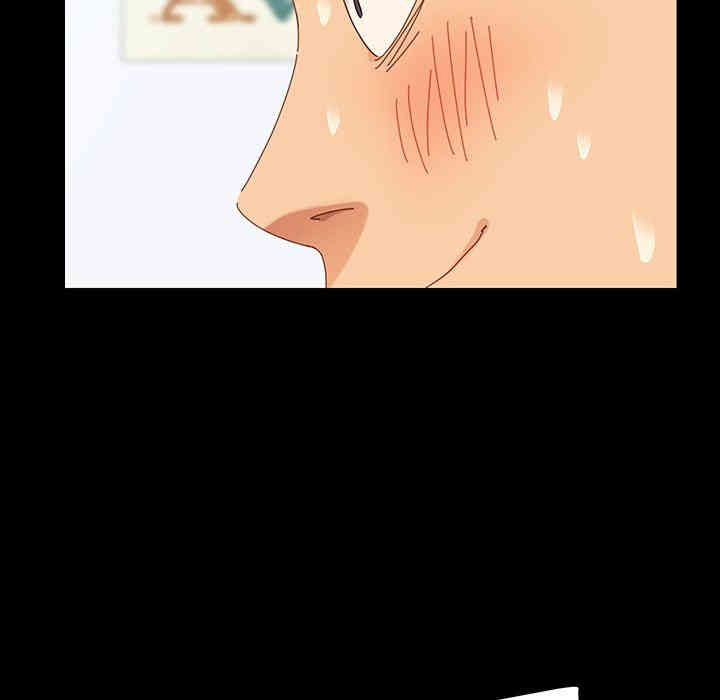 乖乖上钩/危机四伏的家庭生活