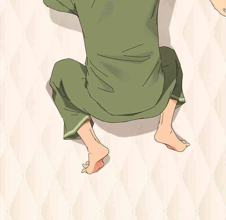 乖乖上钩/危机四伏的家庭生活