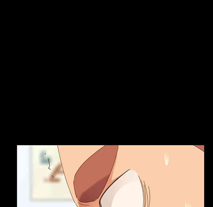 乖乖上钩/危机四伏的家庭生活