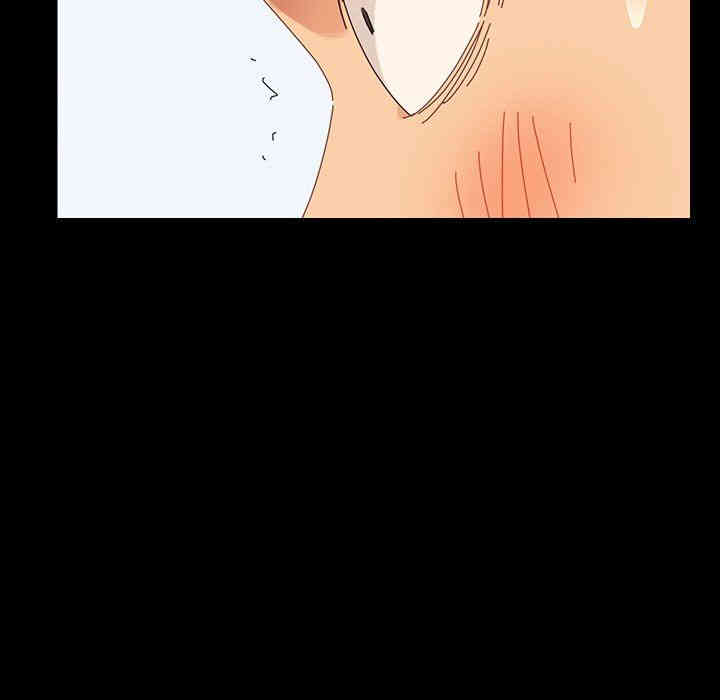 乖乖上钩/危机四伏的家庭生活