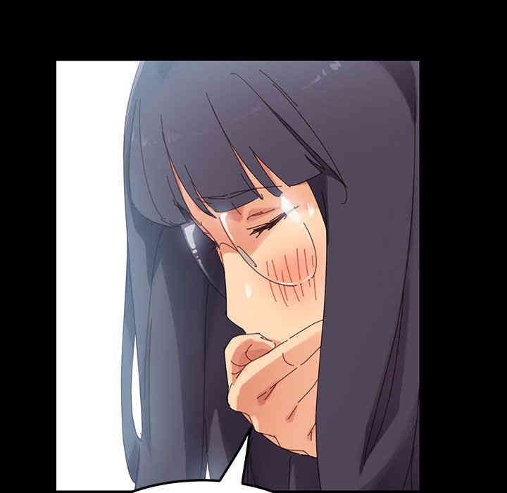 乖乖上钩/危机四伏的家庭生活