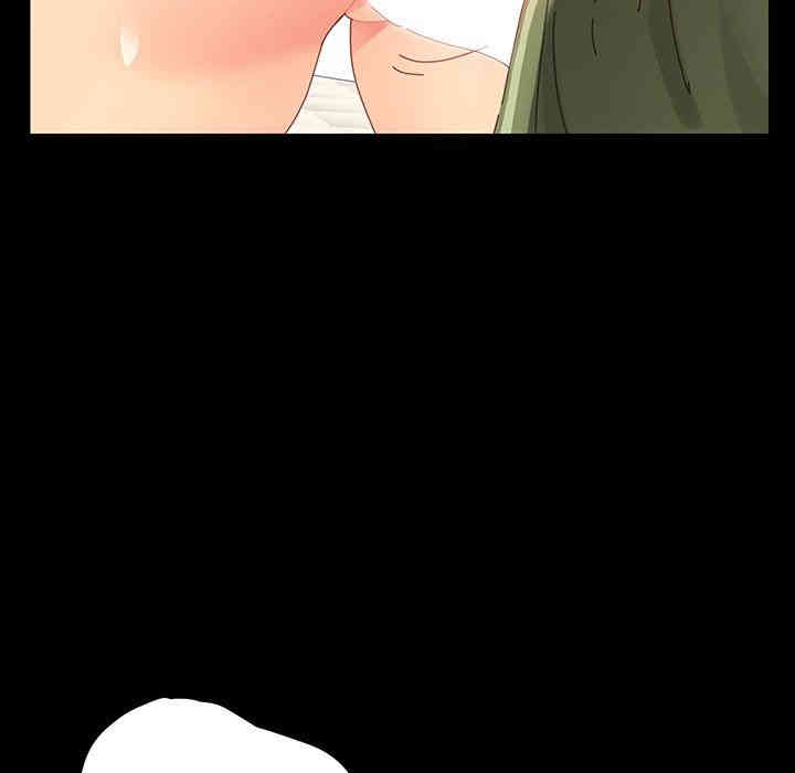 乖乖上钩/危机四伏的家庭生活