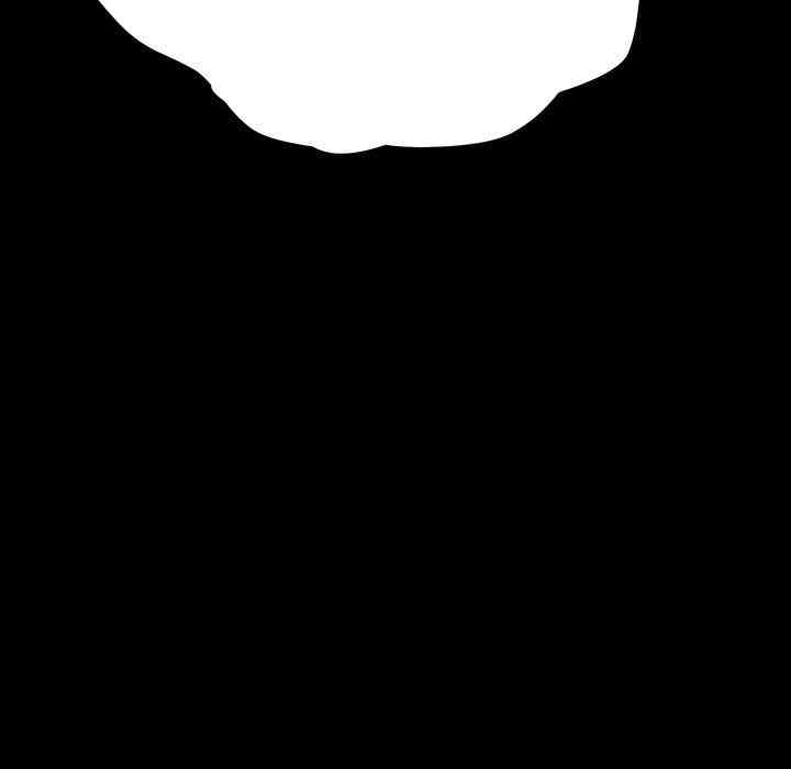 乖乖上钩/危机四伏的家庭生活