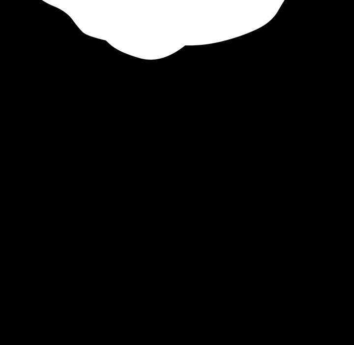 乖乖上钩/危机四伏的家庭生活