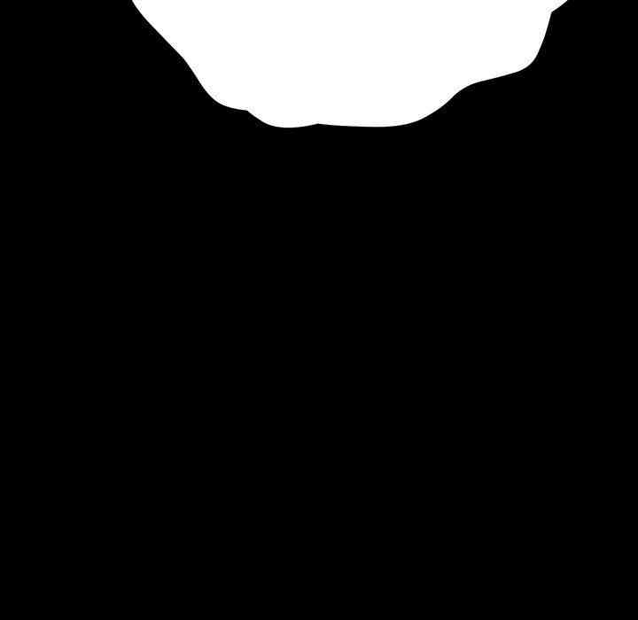 乖乖上钩/危机四伏的家庭生活