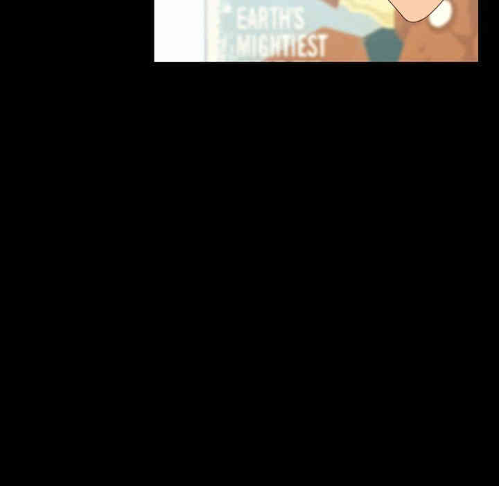 乖乖上钩/危机四伏的家庭生活