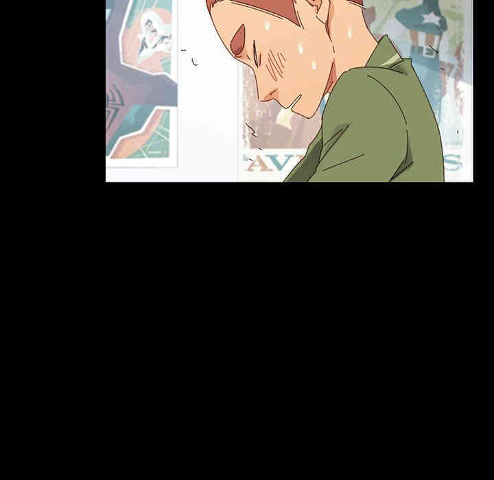 乖乖上钩/危机四伏的家庭生活