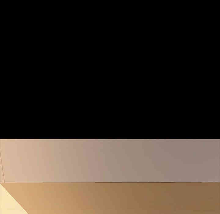 乖乖上钩/危机四伏的家庭生活