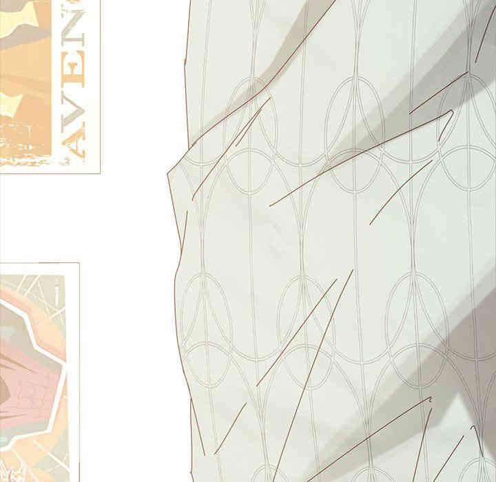 乖乖上钩/危机四伏的家庭生活