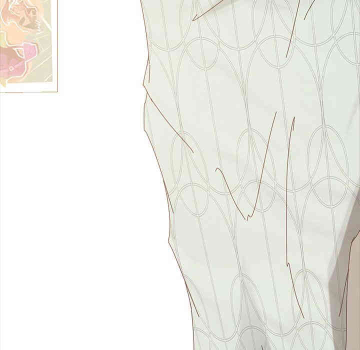 乖乖上钩/危机四伏的家庭生活