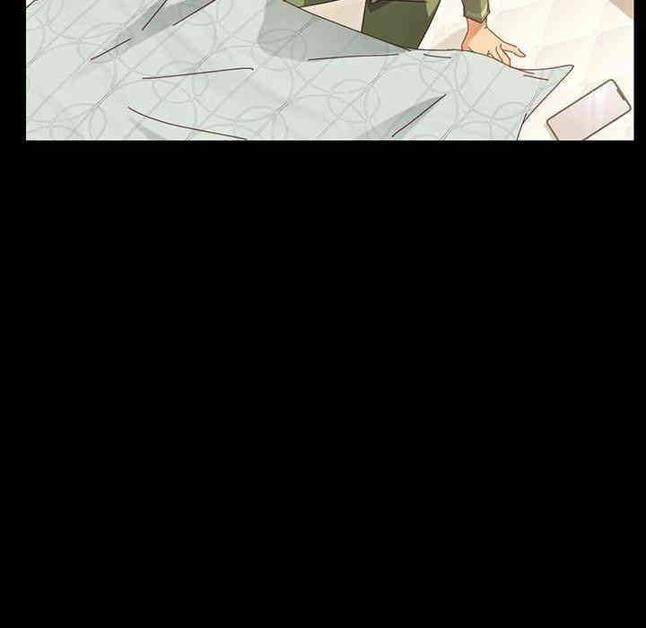 乖乖上钩/危机四伏的家庭生活